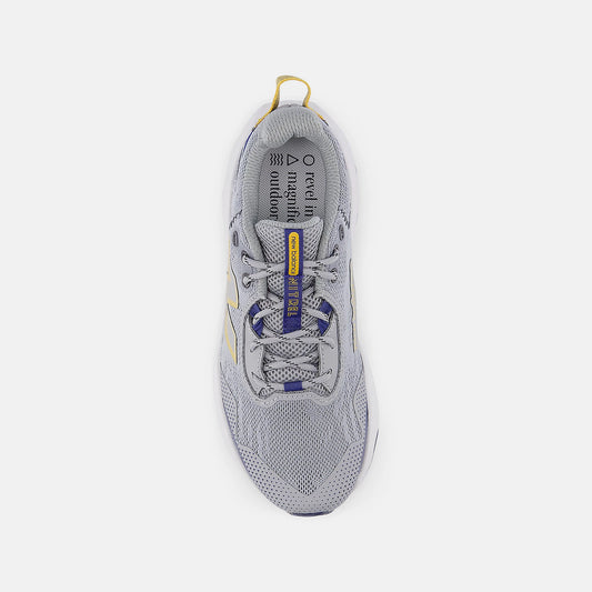 Kids New Balance Nitrel