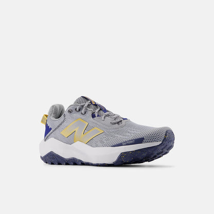 Kids New Balance Nitrel