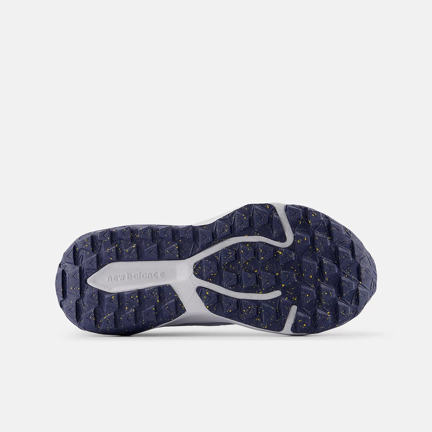 Kids New Balance Nitrel