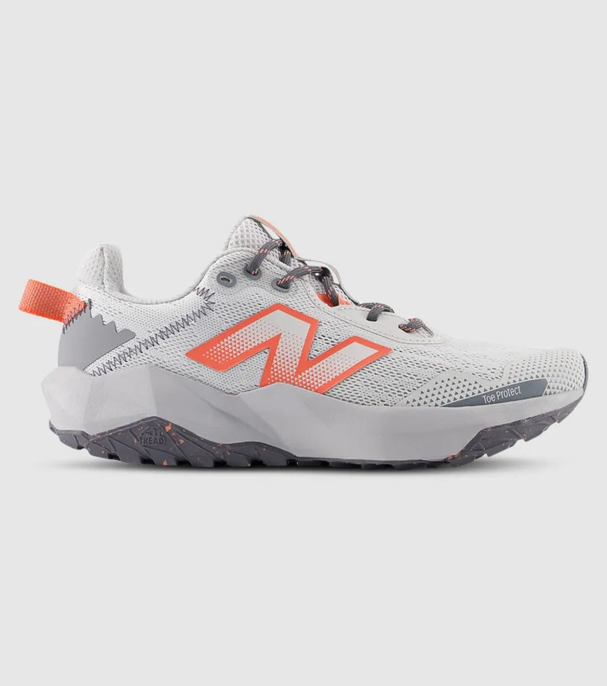 Kids New Balance Nitrel