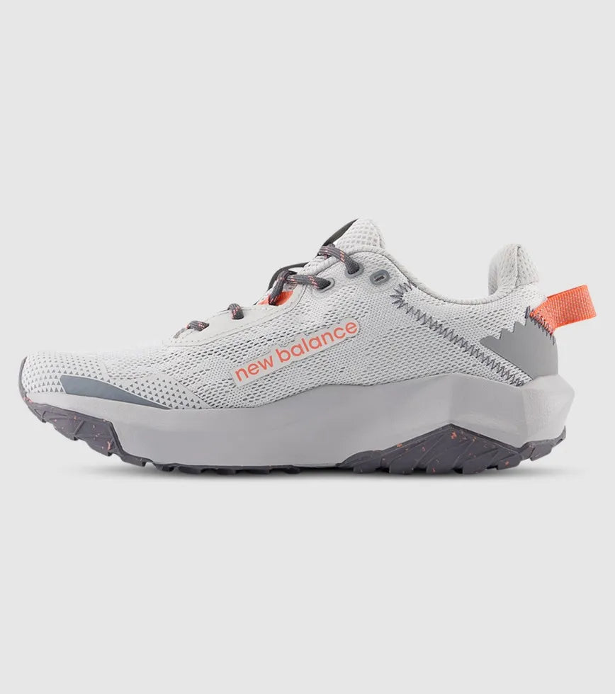 Kids New Balance Nitrel