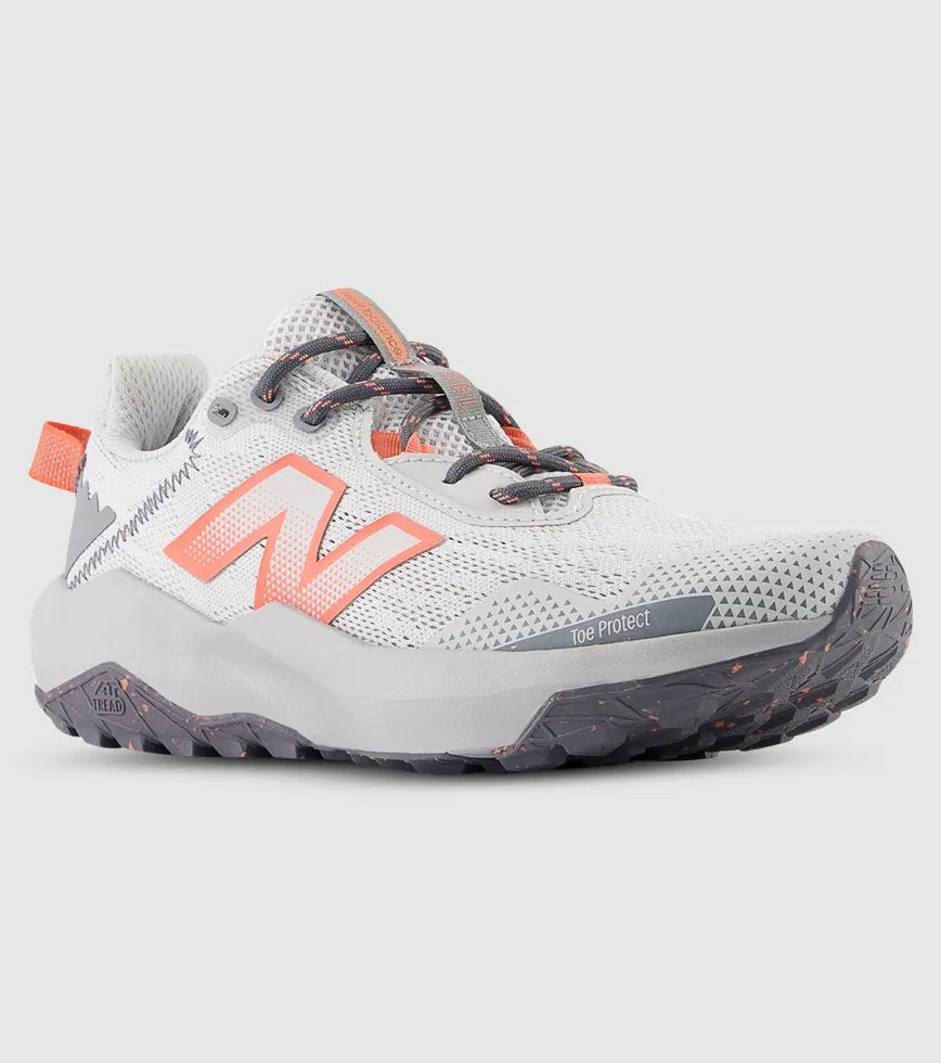 Kids New Balance Nitrel