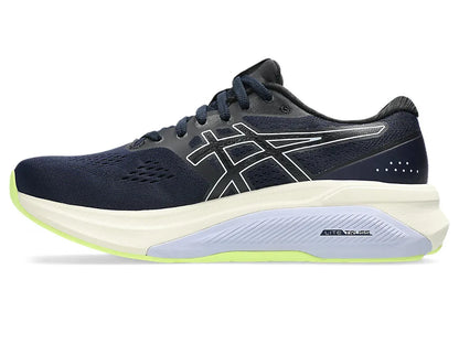 Womens Asics GT-4000 4 (D Wide)
