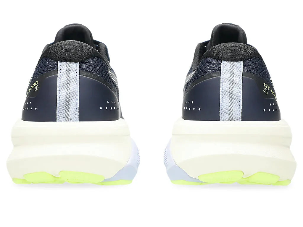 Womens Asics GT-4000 4 (D Wide)