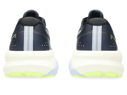 Womens Asics GT-4000 4 (D Wide)