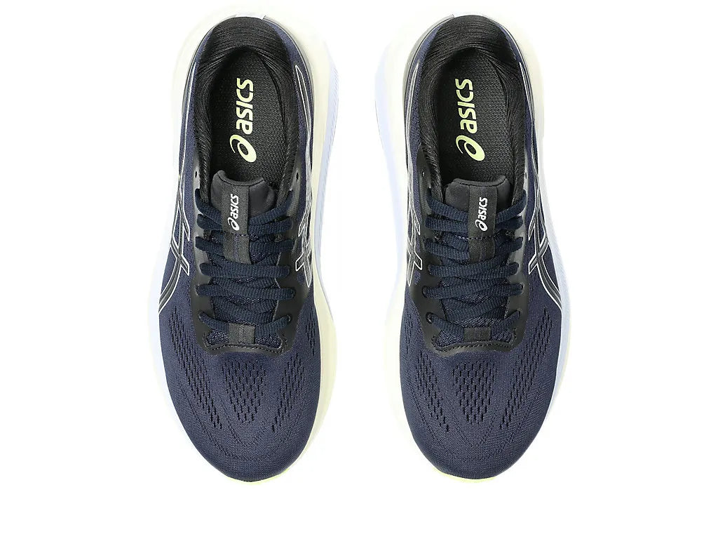 Womens Asics GT-4000 4 (D Wide)