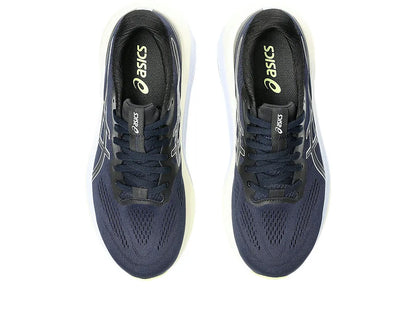 Womens Asics GT-4000 4 (D Wide)