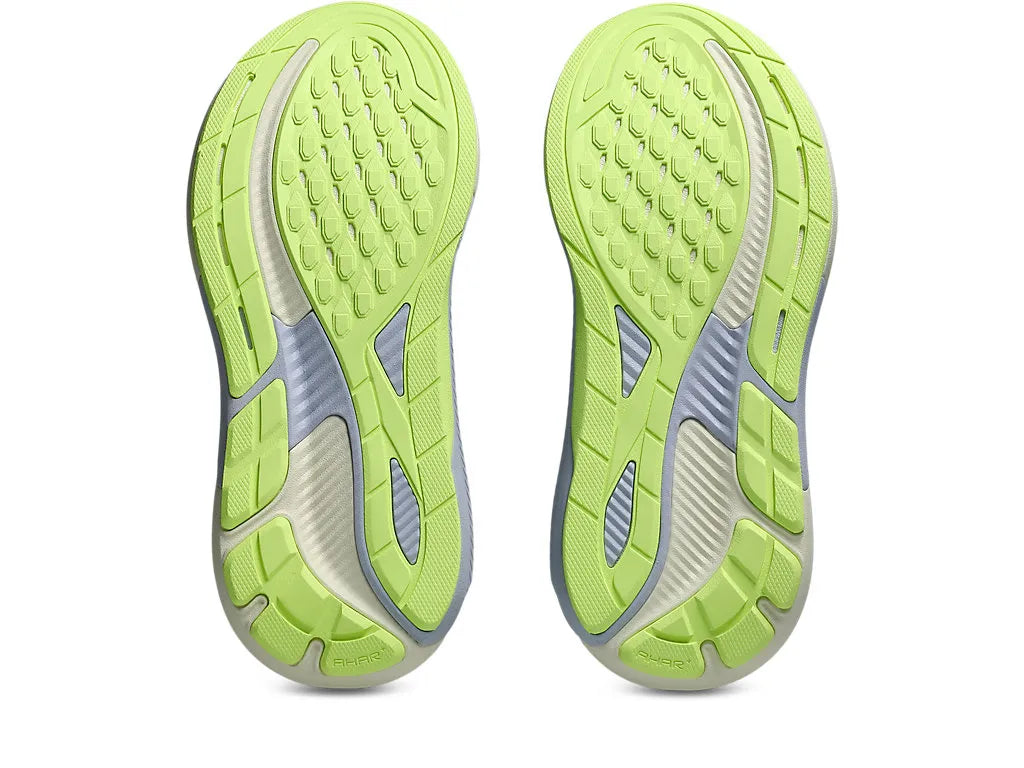 Womens Asics GT-4000 4 (D Wide)