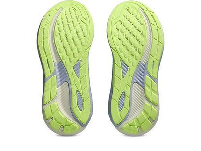 Womens Asics GT-4000 4 (D Wide)