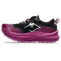 Womens Asics Trabuco Max 3