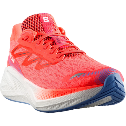 Mens Salomon Aero Glide 4