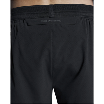 Mens On 5" Performance Short