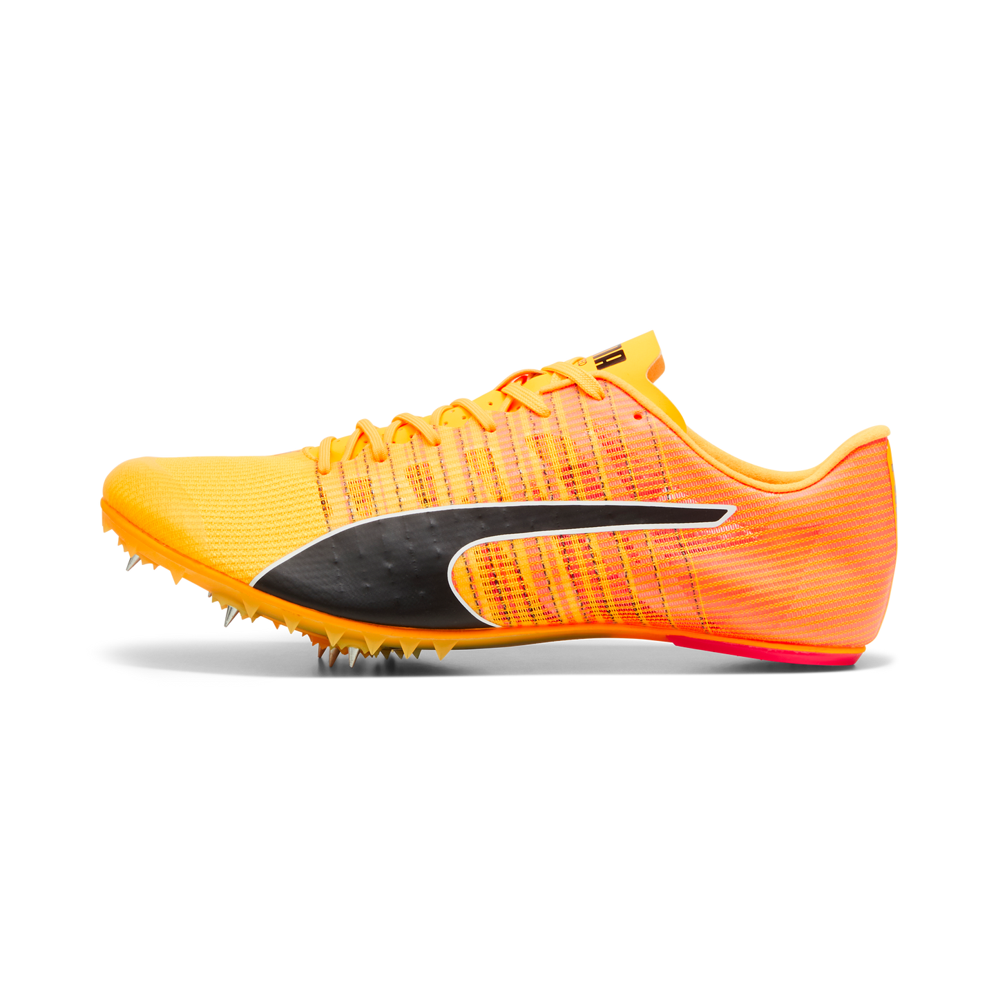 Unisex Puma evoSPEED Future 6