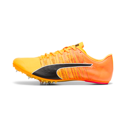 Unisex Puma evoSPEED Future 6