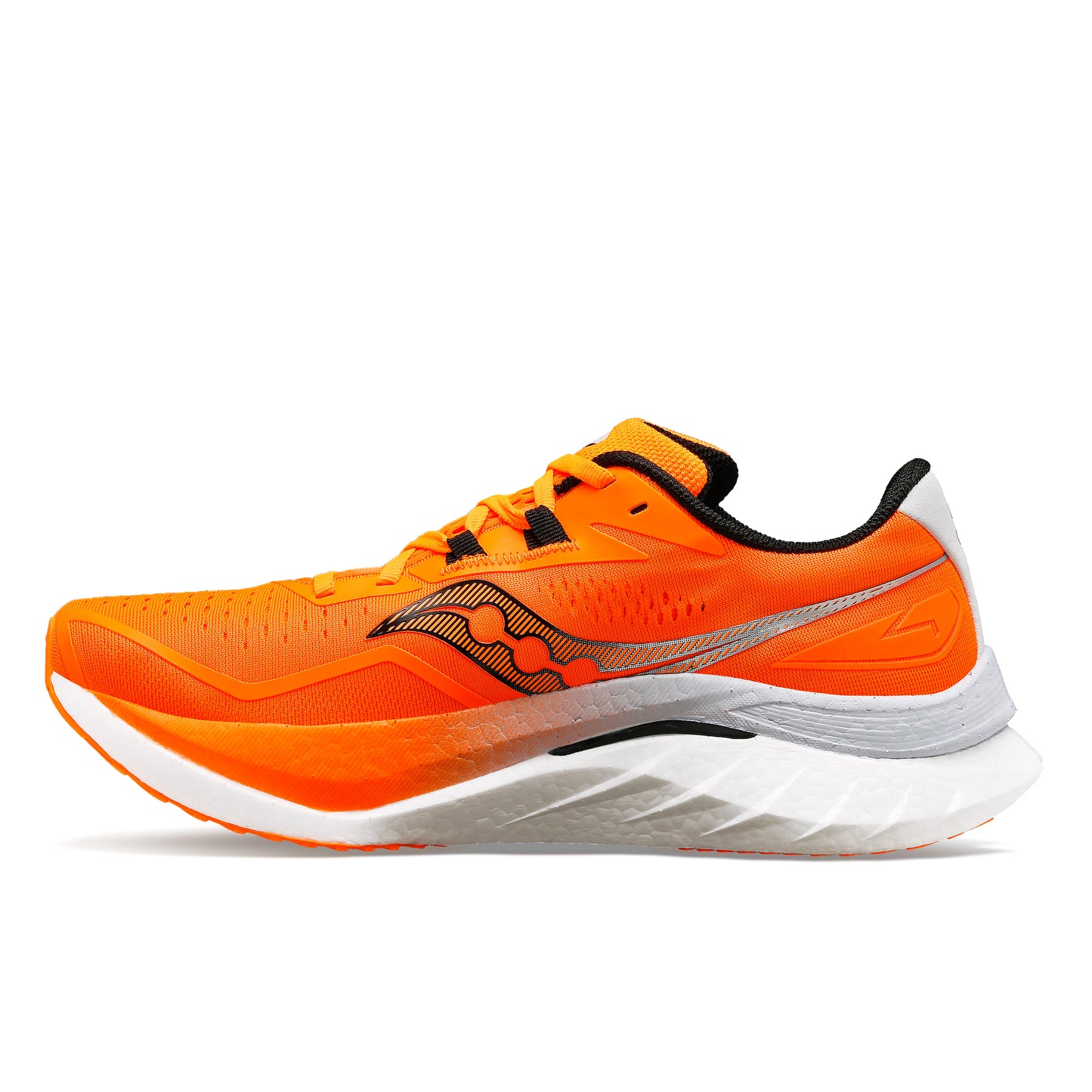 Womens Saucony Endorphin Speed 4