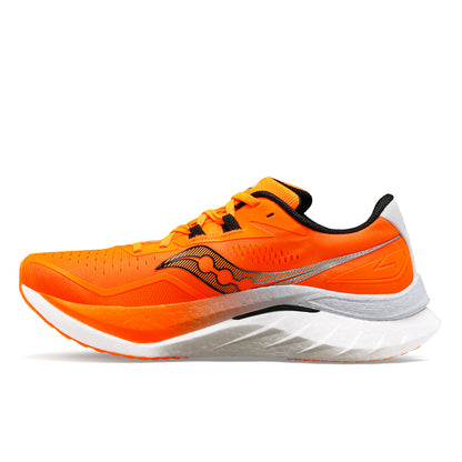 Womens Saucony Endorphin Speed 4