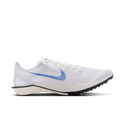 Unisex Nike ZoomX Dragonfly 2 Blueprint