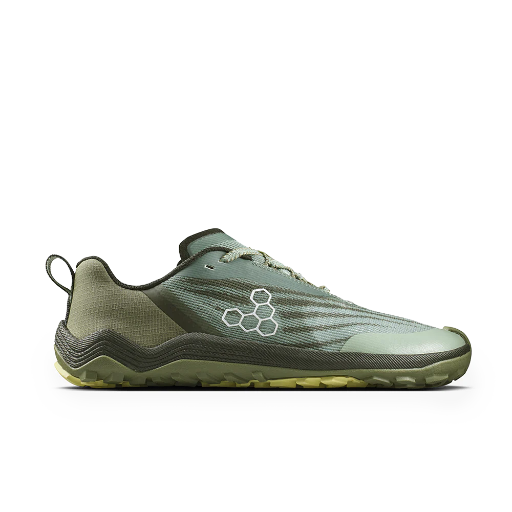 Womens Vivo Barefoot Primus Trail Flow