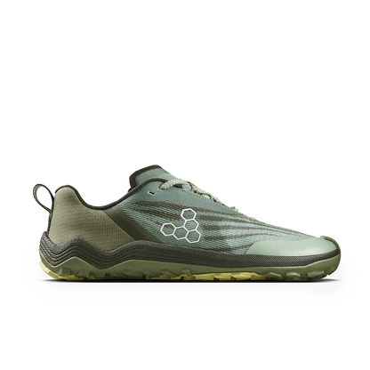 Womens Vivo Barefoot Primus Trail Flow