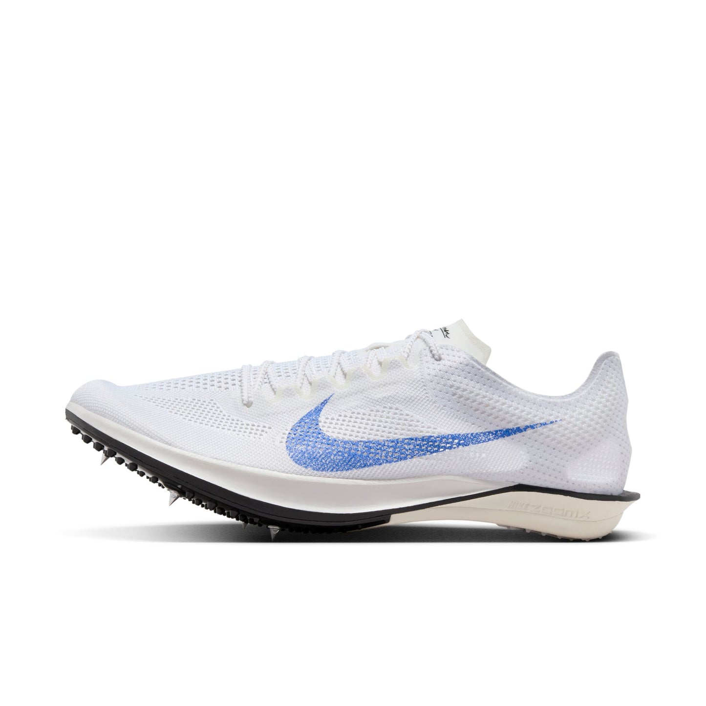 Unisex Nike ZoomX Dragonfly 2 Blueprint