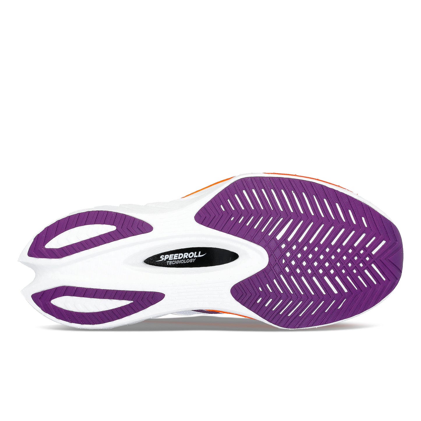 Womens Saucony Endorphin Pro 4