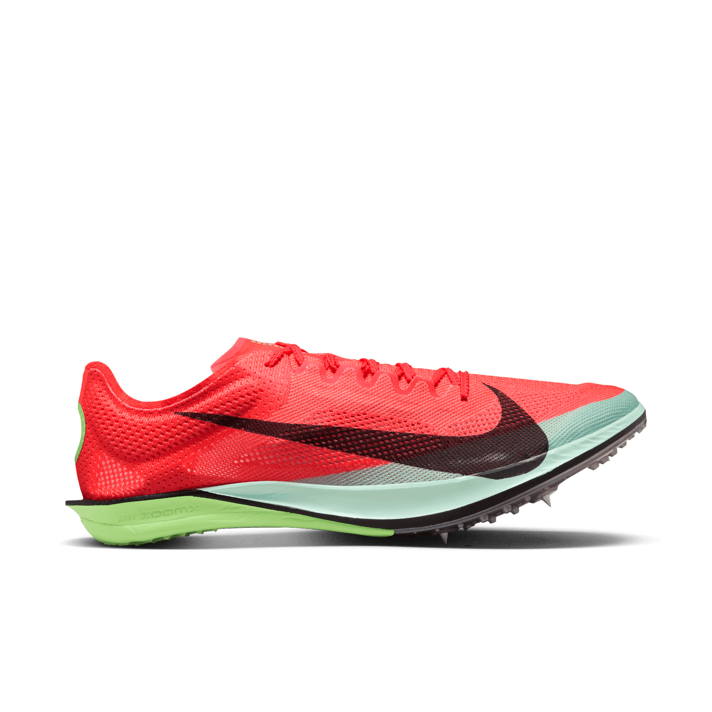 Unisex Nike ZoomX Dragonfly 2 Elite