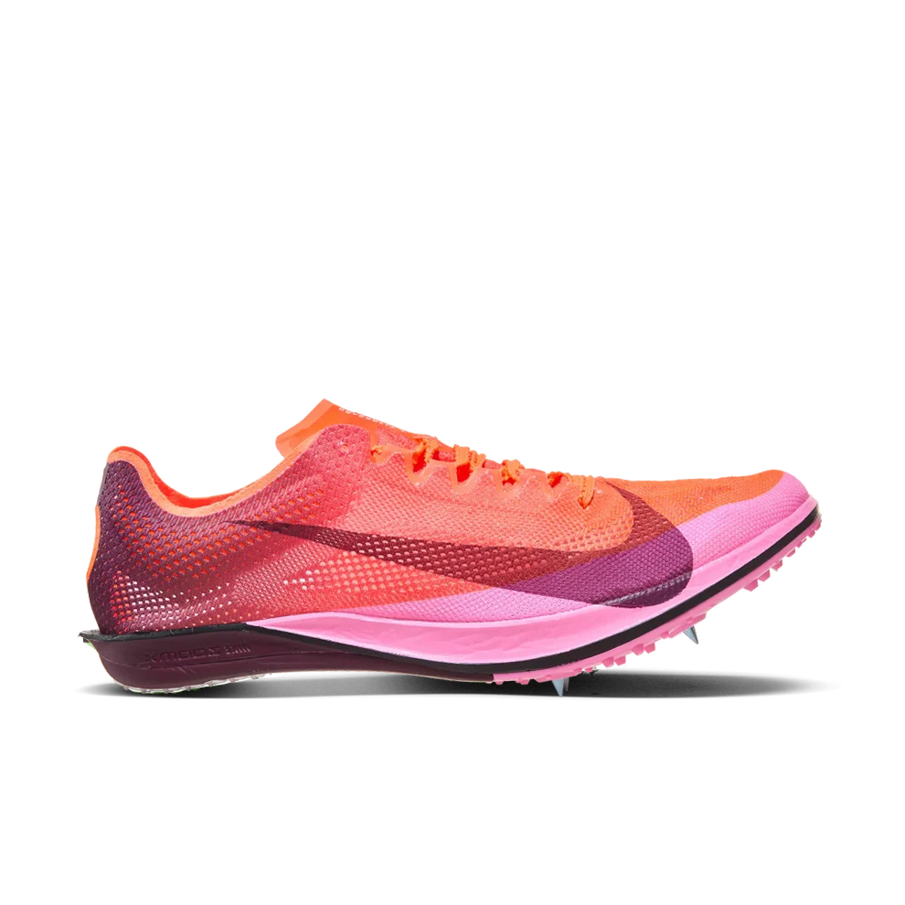 Unisex Nike ZoomX Dragonfly 2 Elite