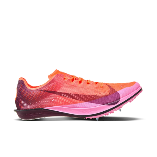 Unisex Nike ZoomX Dragonfly 2 Elite