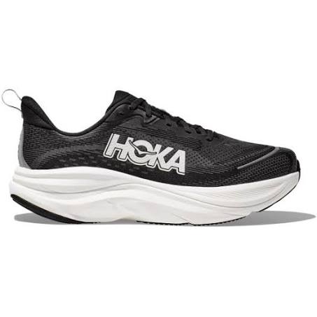 Mens Hoka Skyflow (2E Wide)