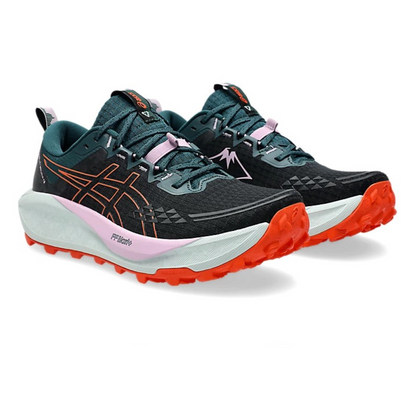 Womens Asics Gel-Trabuco 13