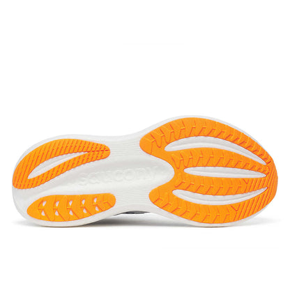 Mens Saucony Triumph 23