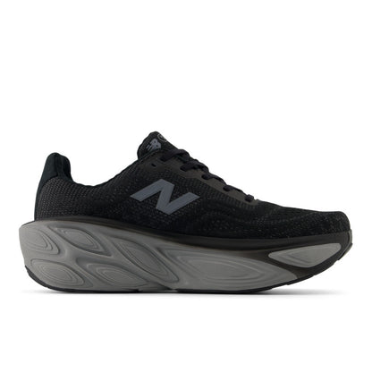 Mens New Balance Fresh Foam X More V5