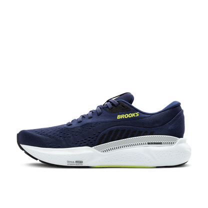 Mens Brooks Adrenaline GTS 24 (2E Wide)