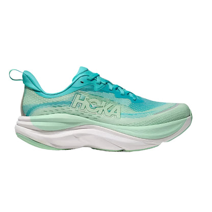 Womens Hoka Skyflow