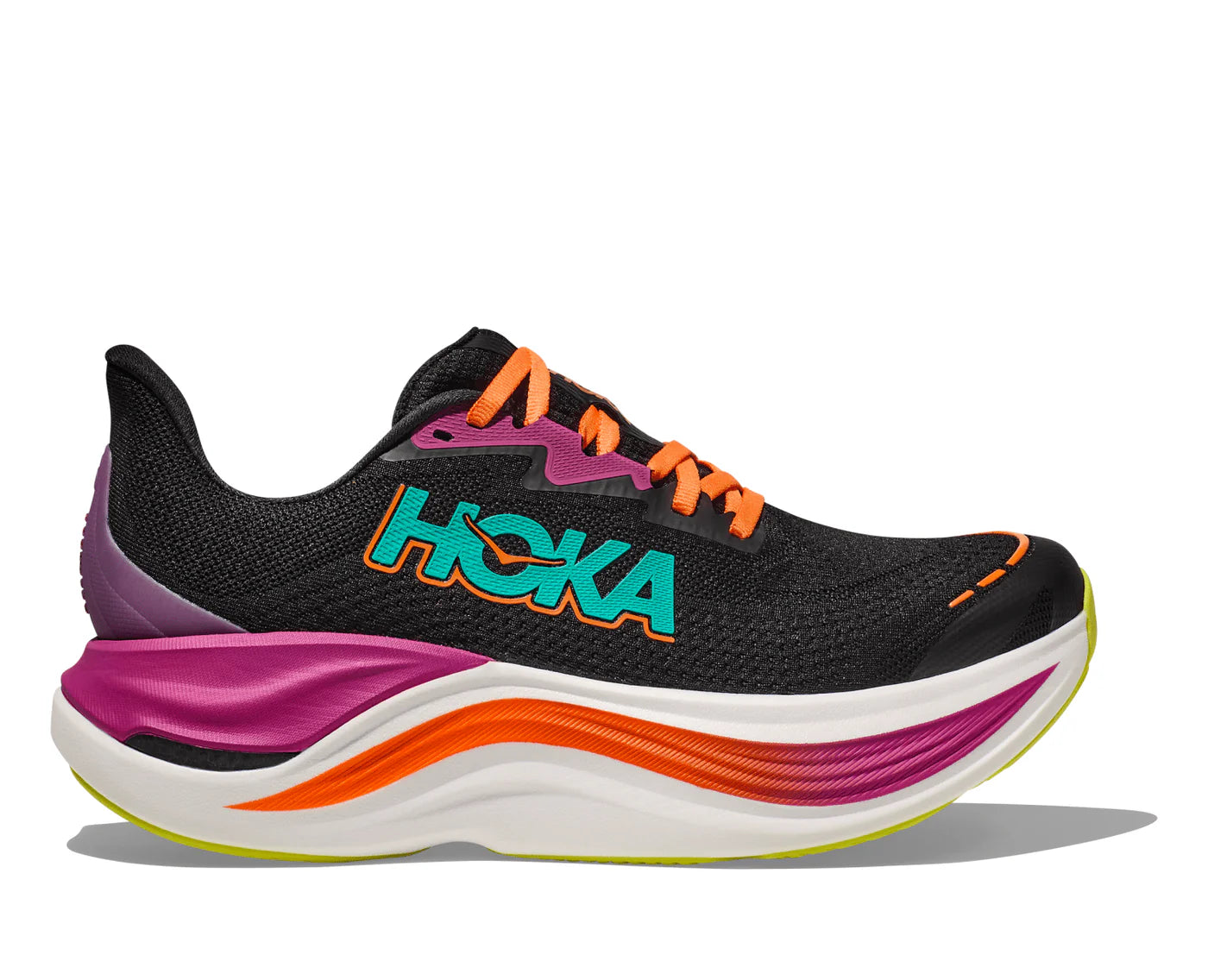 Mens Hoka Skyward X