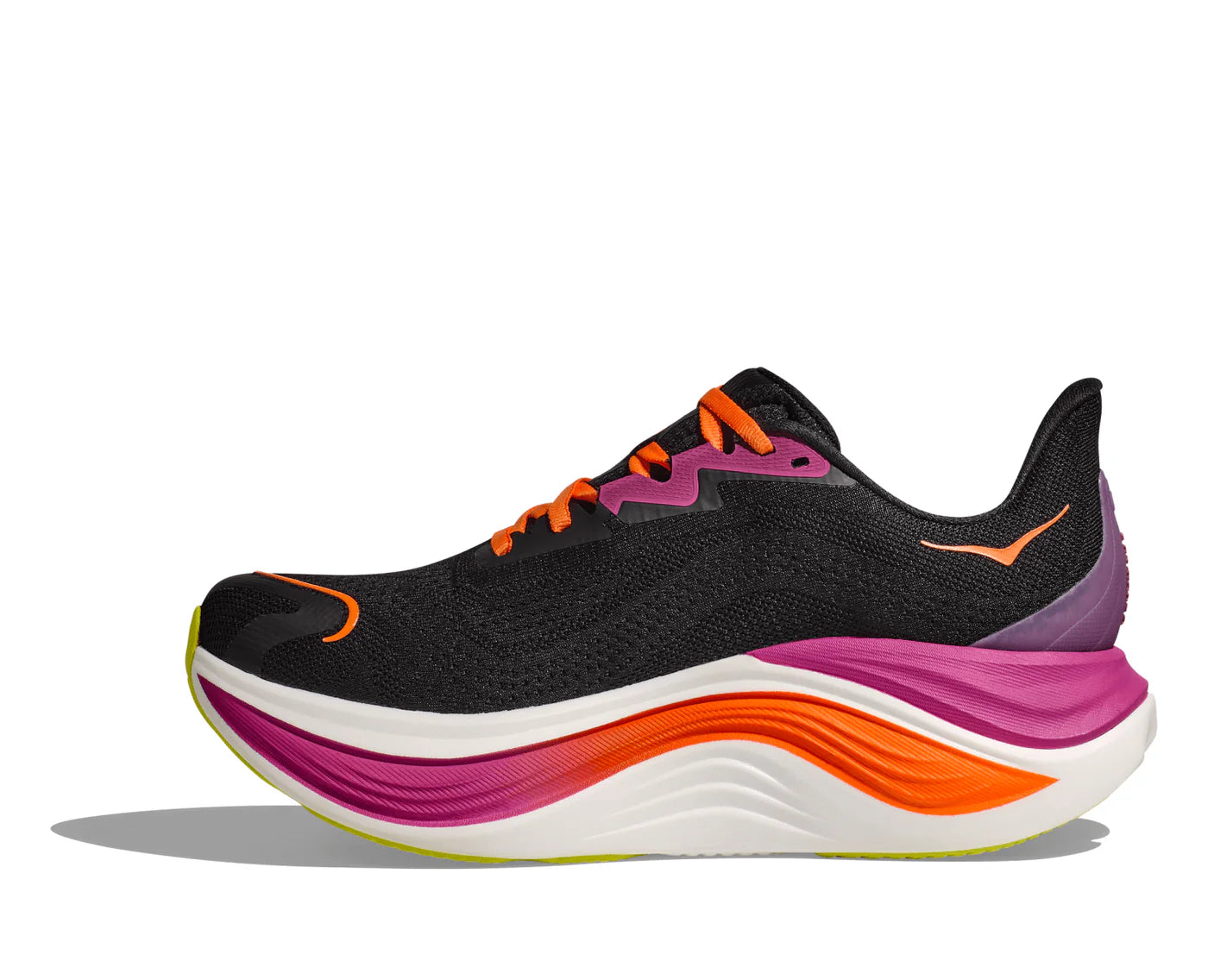 Mens Hoka Skyward X