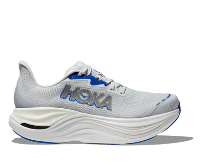 Mens Hoka Skyward X