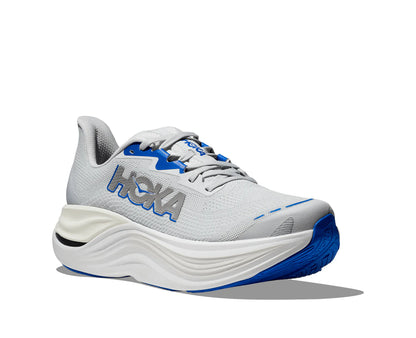 Mens Hoka Skyward X