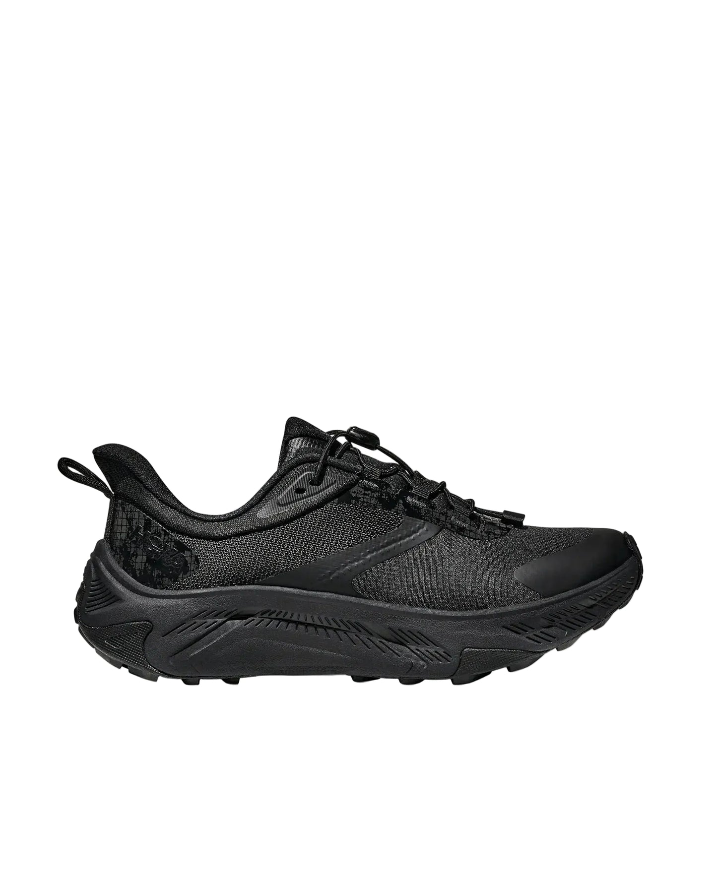 Womens Hoka Transport 2