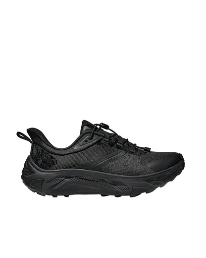 Womens Hoka Transport 2