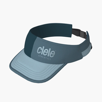 Ciele FST Visor Dual SC - Athletics 24