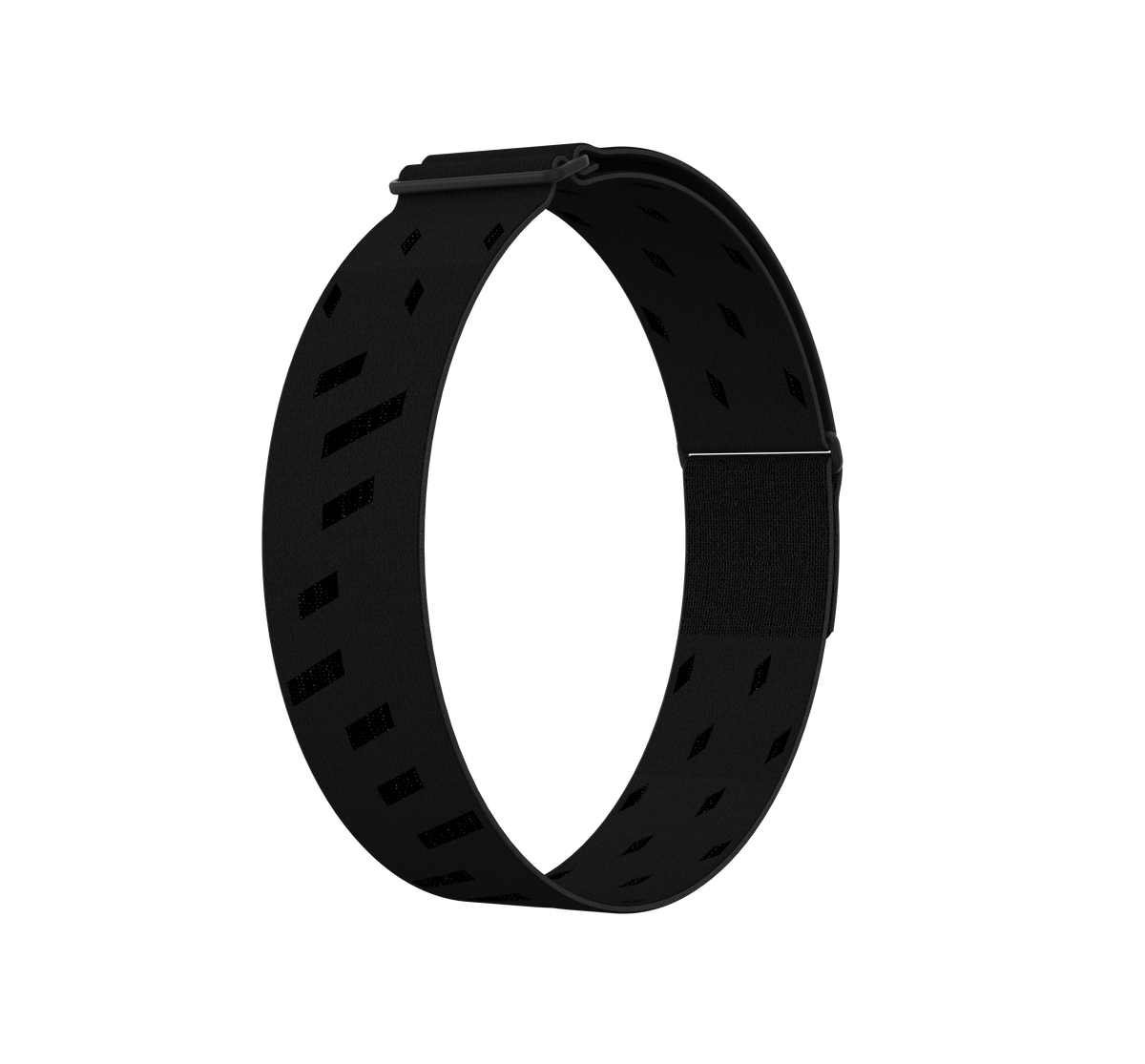COROS HRM Band