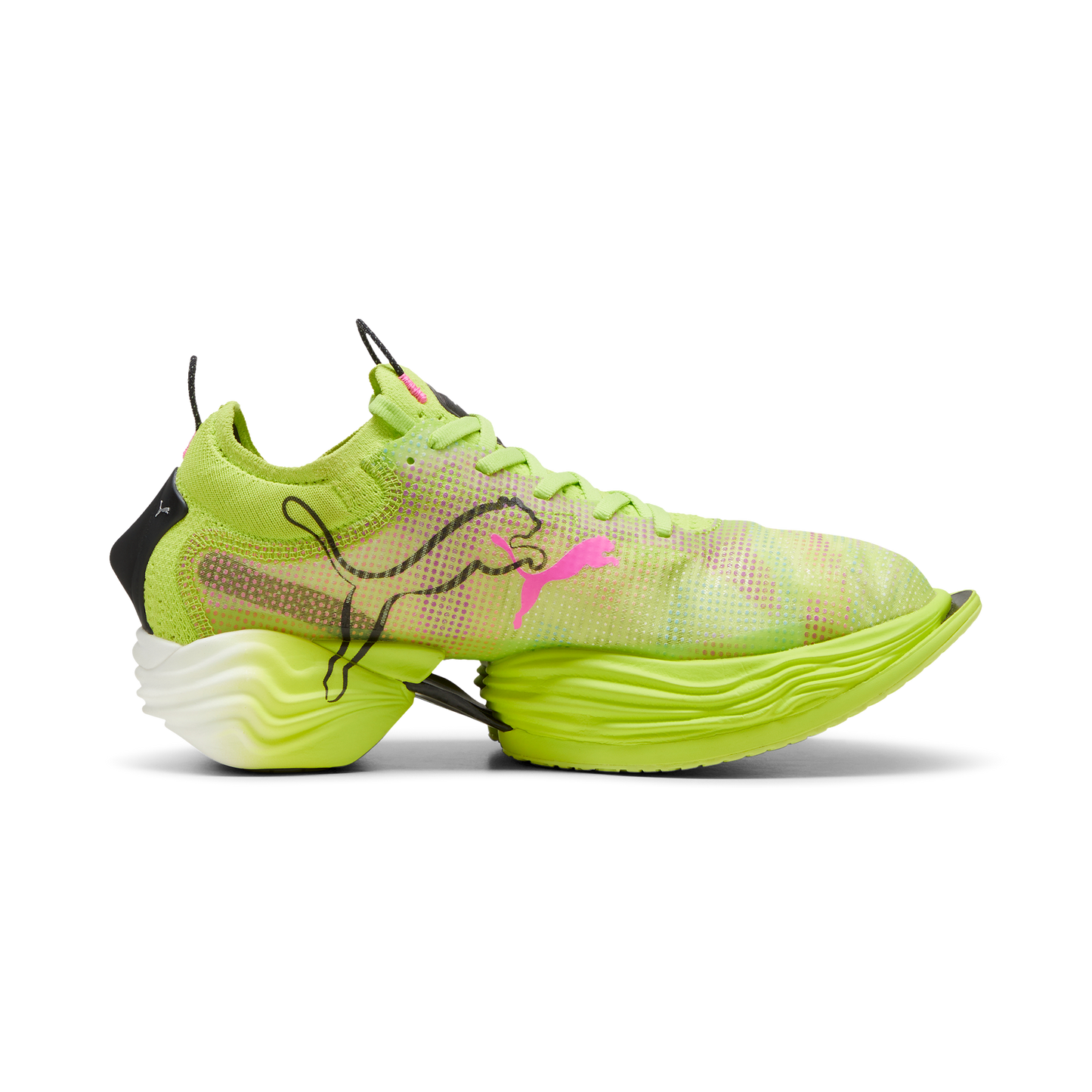 Mens Puma FAST-R NITRO Elite 2