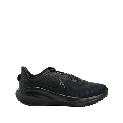 Womens Nike ZoomX Vomero 17