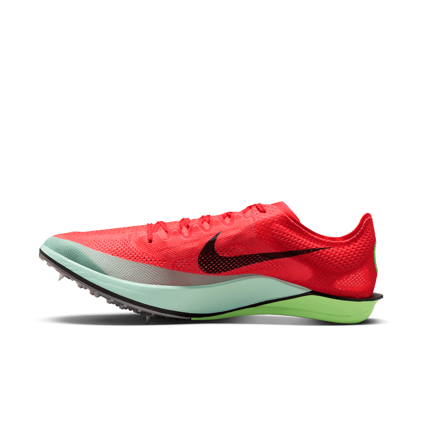 Unisex Nike ZoomX Dragonfly 2 Elite