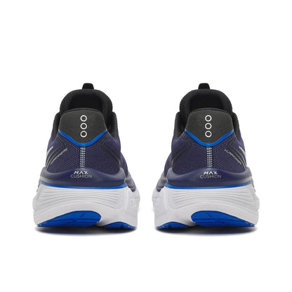Mens Saucony Hurricane 26