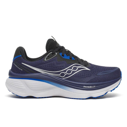 Mens Saucony Hurricane 26
