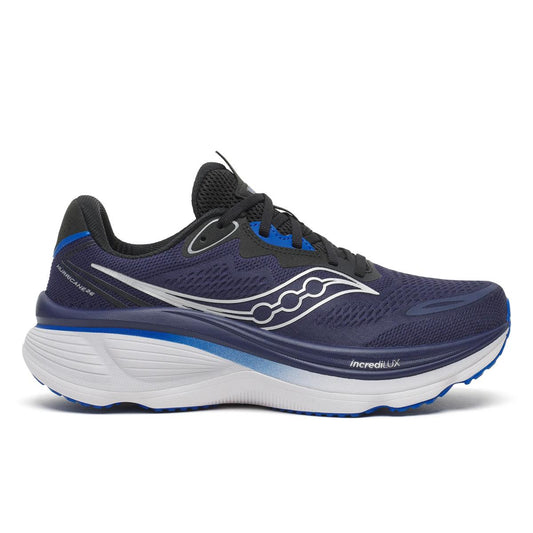 Mens Saucony Hurricane 26