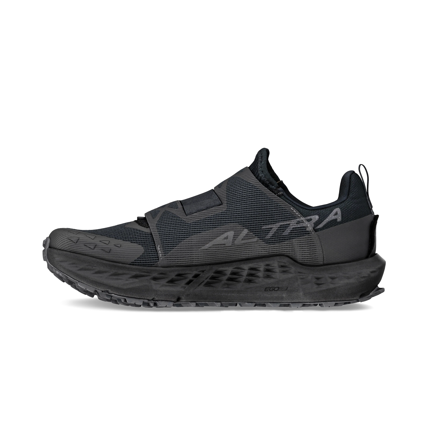 Mens Altra Timp 5 BOA