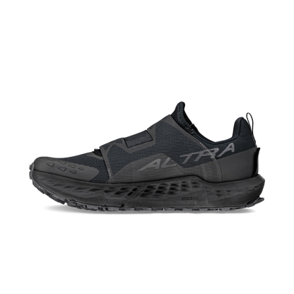 Mens Altra Timp 5 BOA